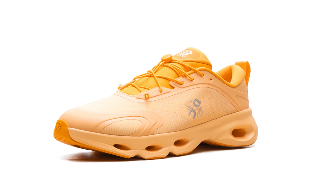 Cloudsolo "LOEWE - Orange" 3MF30660663