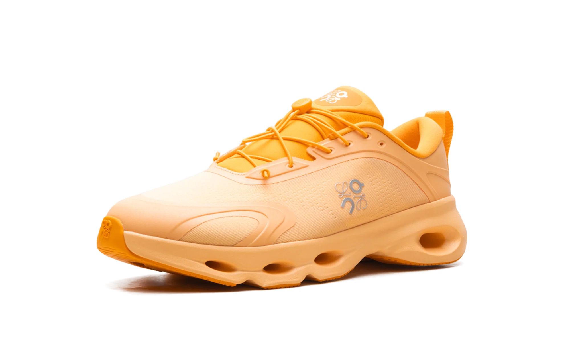 Cloudsolo "LOEWE - Orange" 3MF30660663