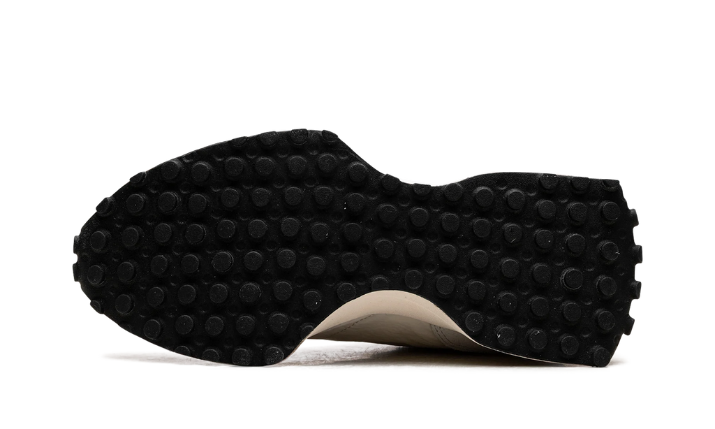 327 "Team Away Grey" MS327CJ