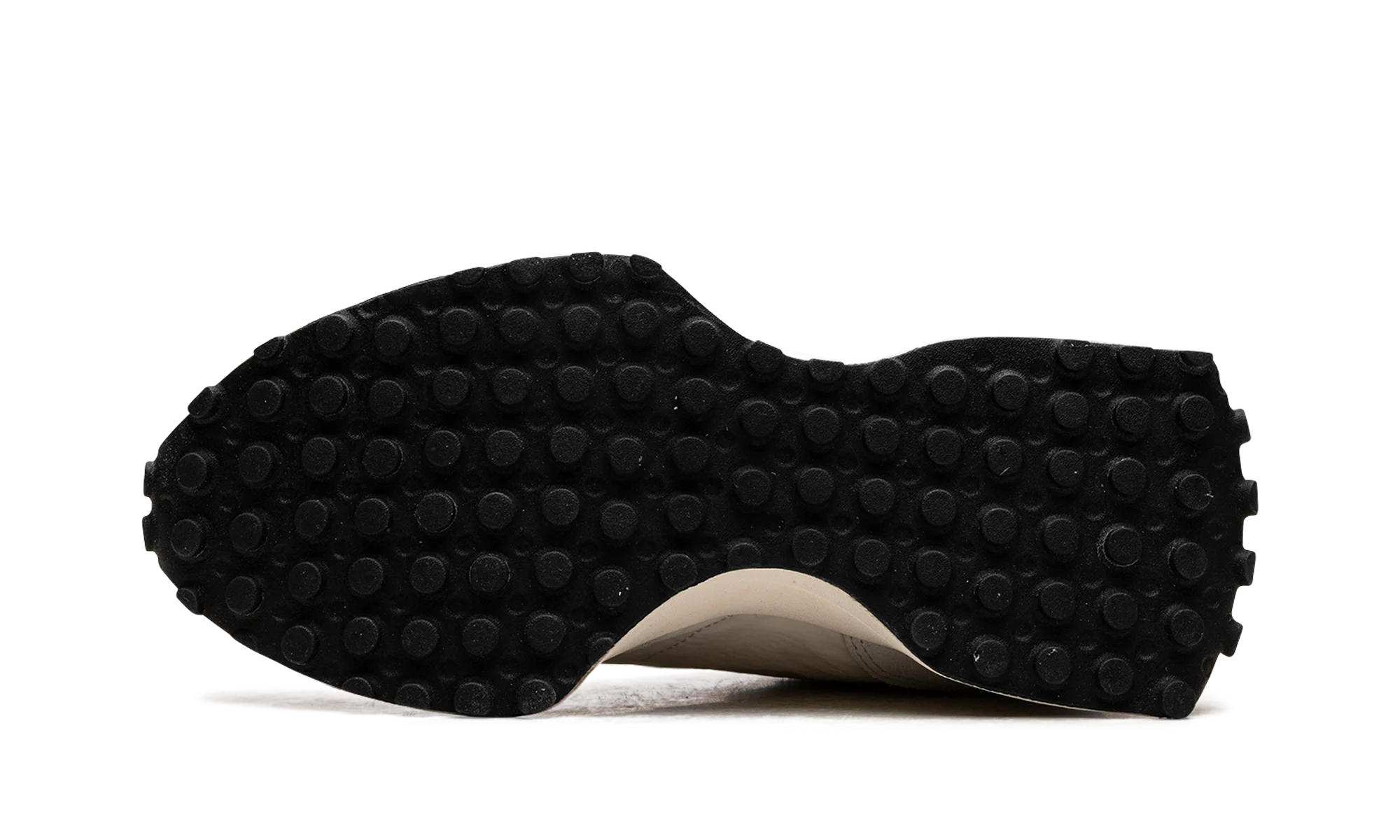 327 "Team Away Grey" MS327CJ