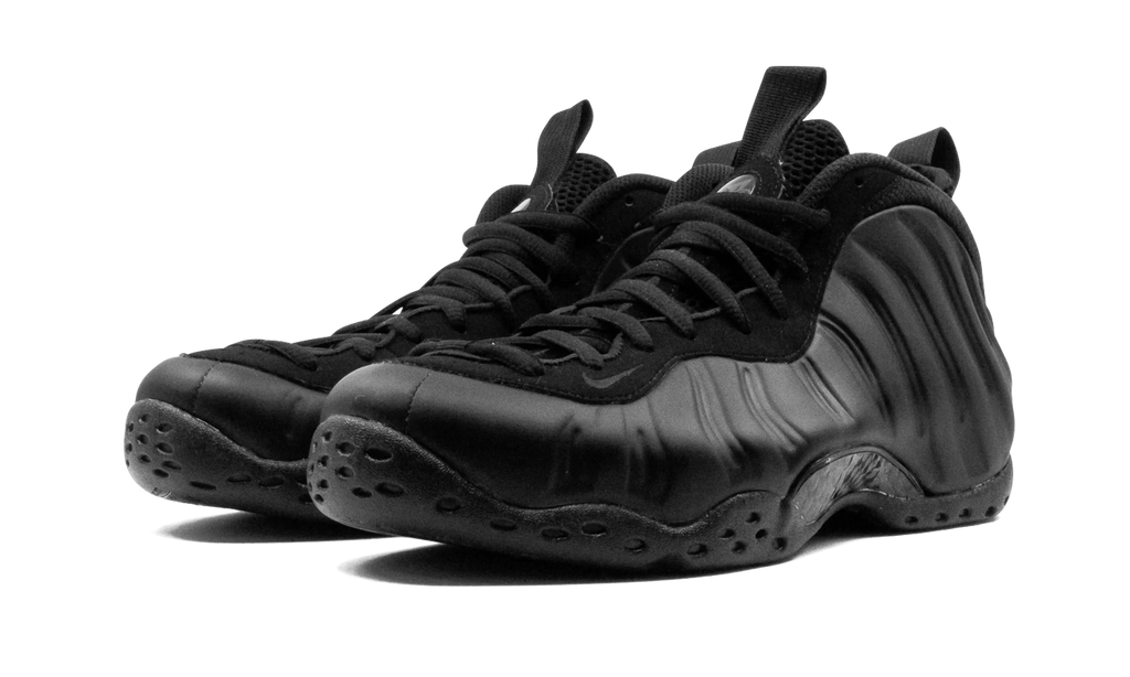 Air Foamposite One "Anthracite (2020)" 314996 001