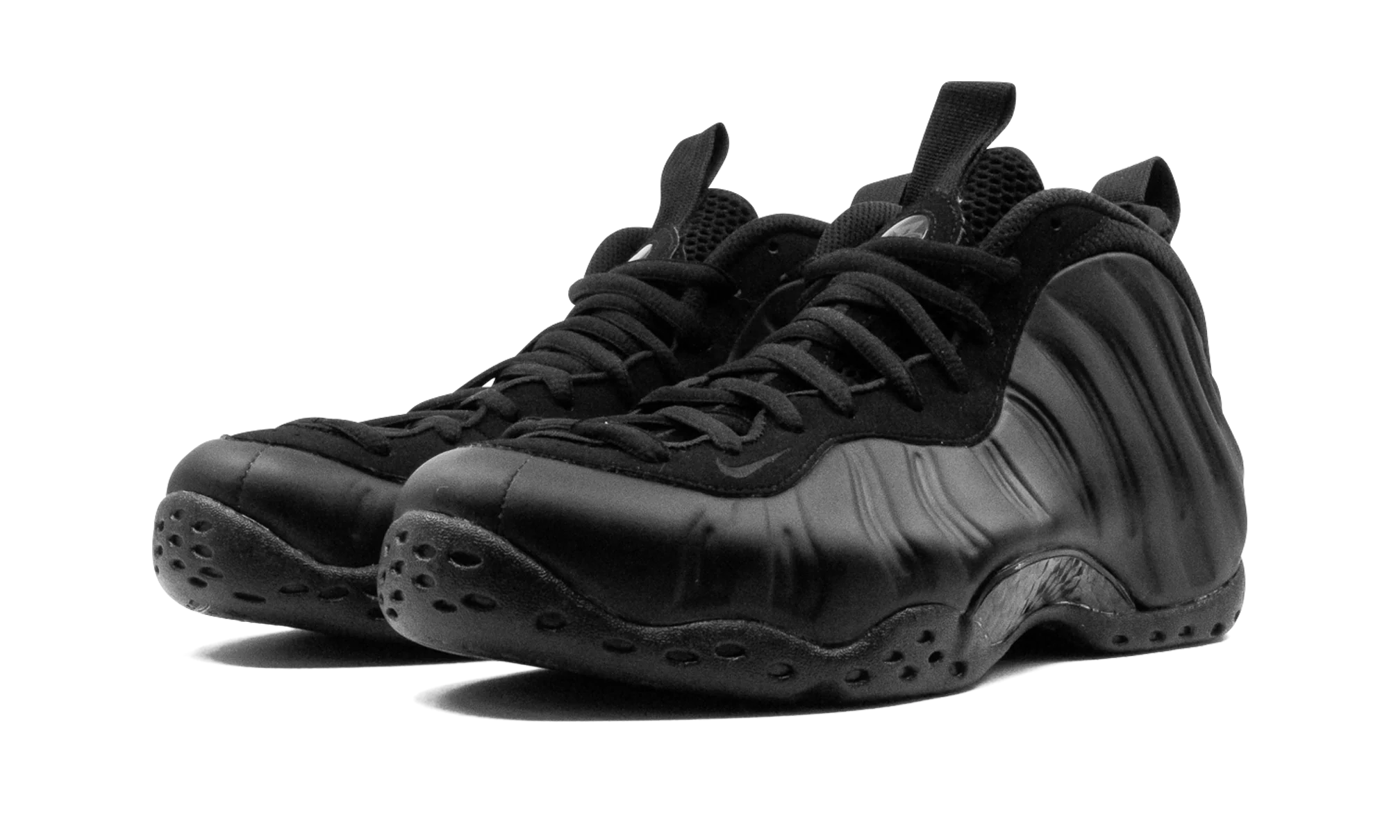Air Foamposite One "Anthracite (2020)" 314996 001