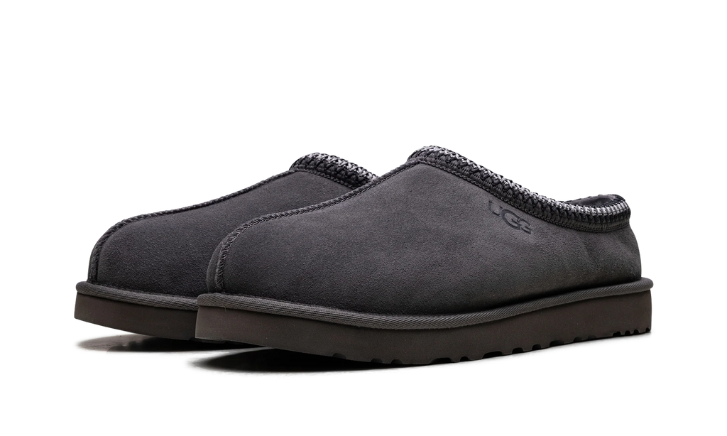Tasman II "Dark Grey" 1174671 DGRY