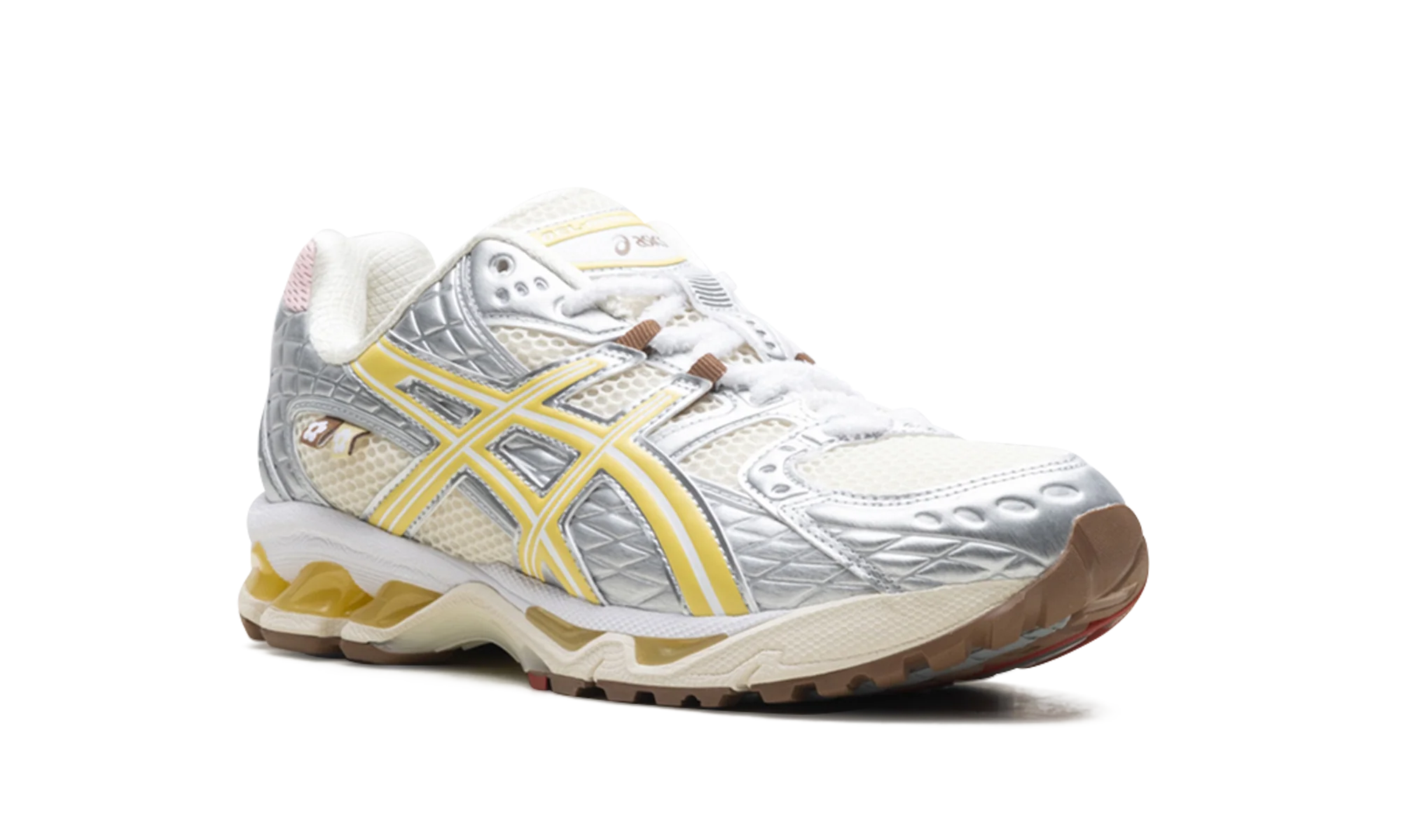 GEL-Nimbus 10.1 "VandyThePink - Banana Split" 1203A865 752