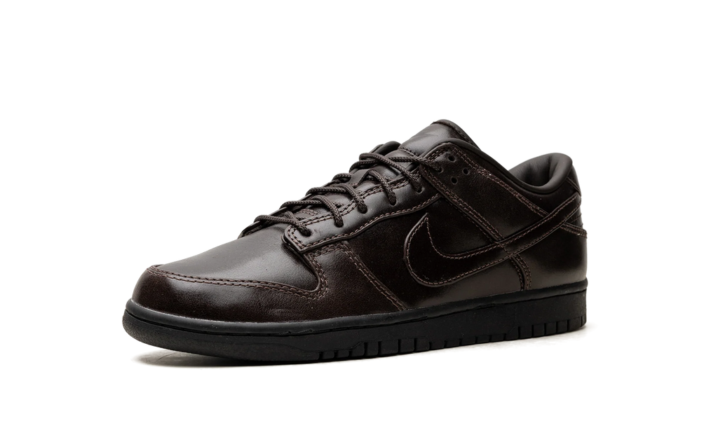 Dunk Low Retro PRM "Classic Brown" IQ3342 200