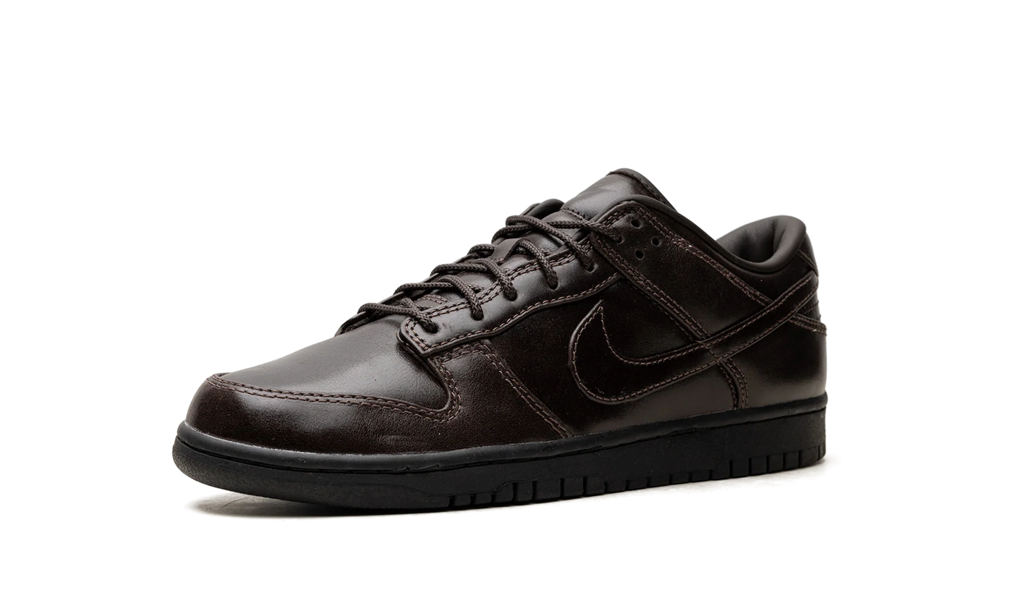 Dunk Low Retro PRM "Classic Brown" IQ3342 200
