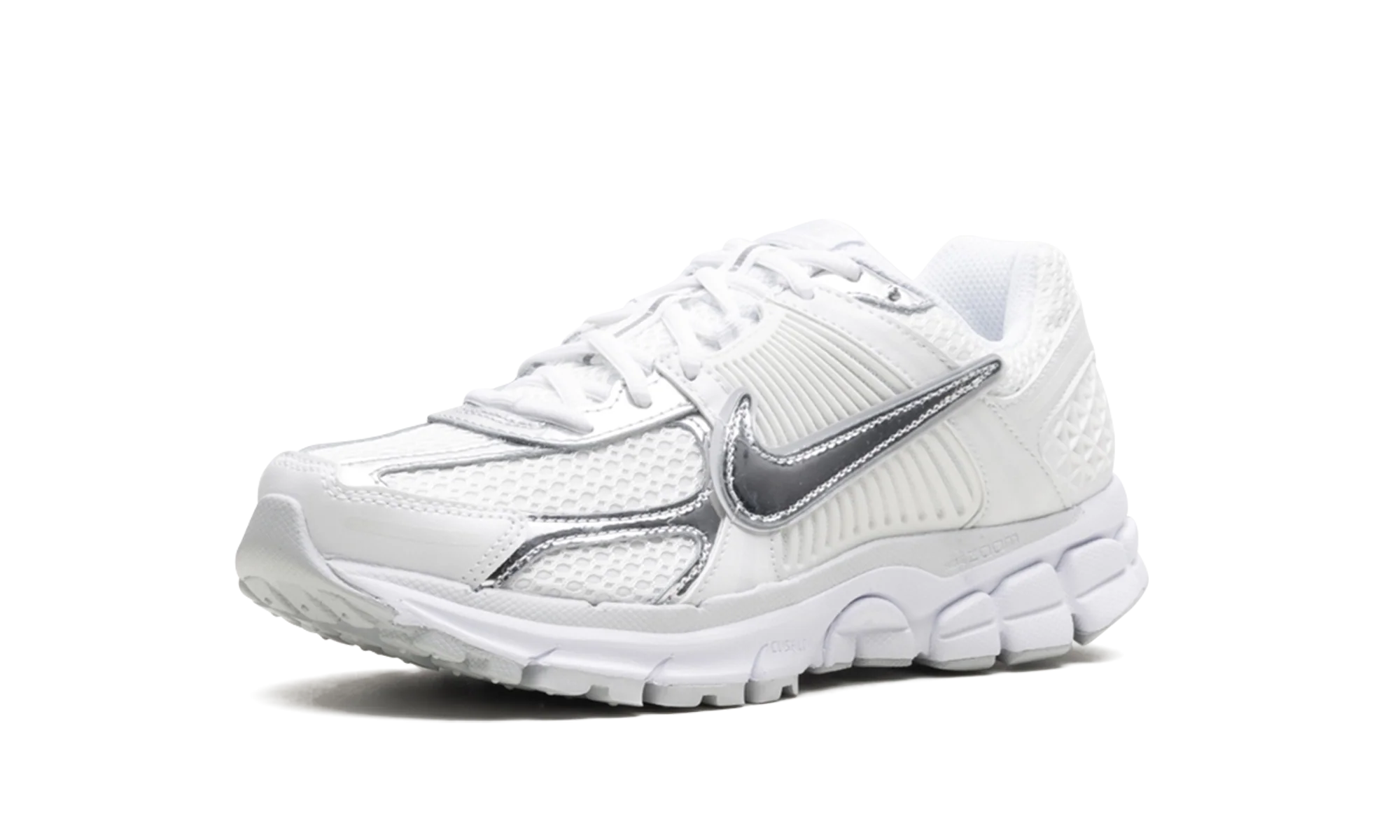 Zoom Vomero 5 WMNS "Chrome Toe" Hf7723 100