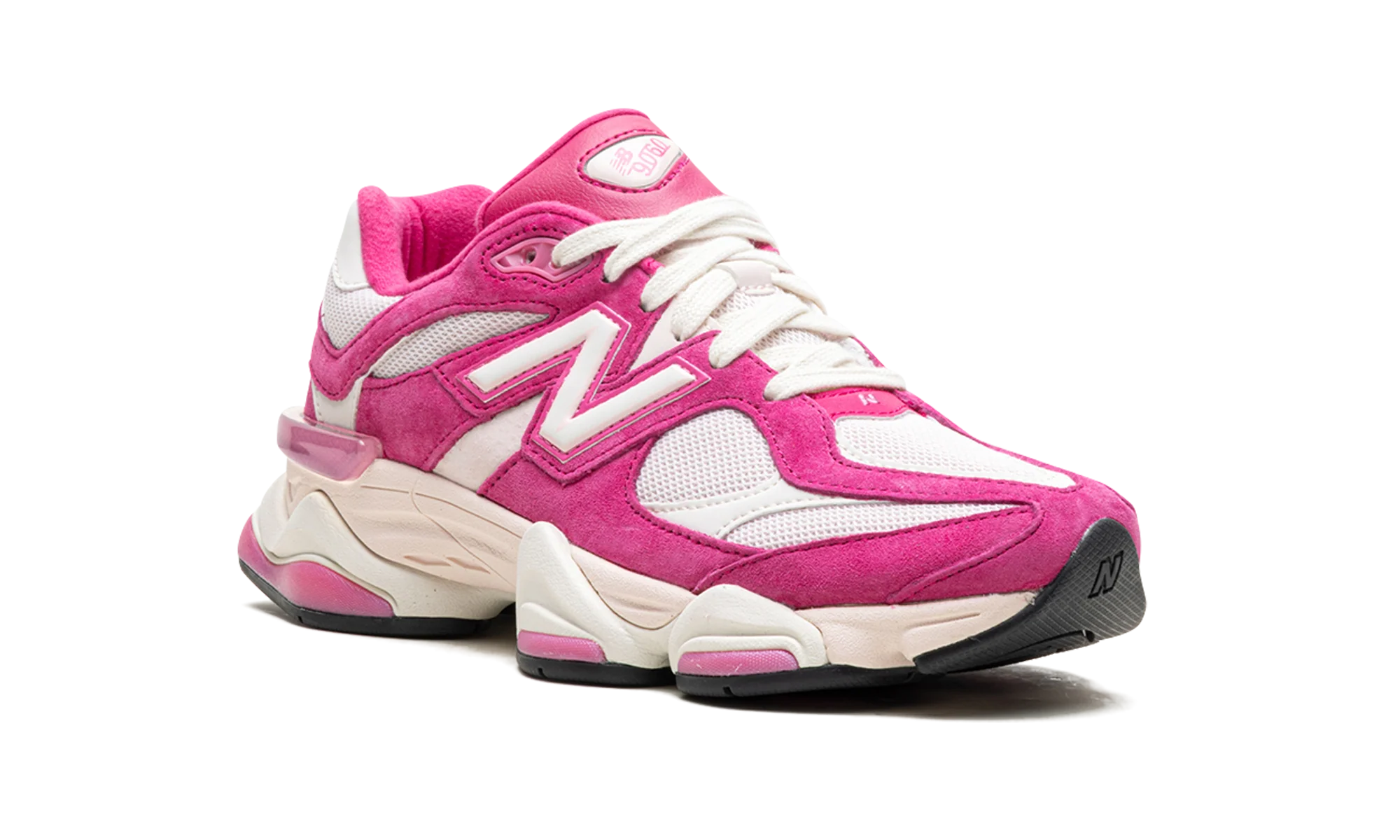9060 "Pink" U9060FP