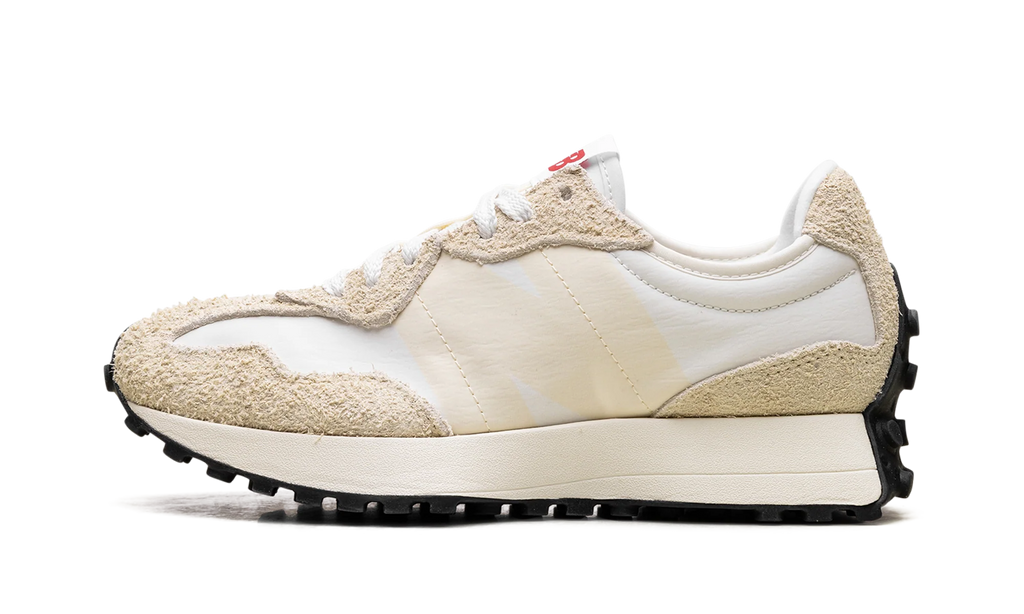 327 WMNS "Angora Sea Salt" WS327UE