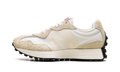 327 WMNS "Angora Sea Salt" WS327UE