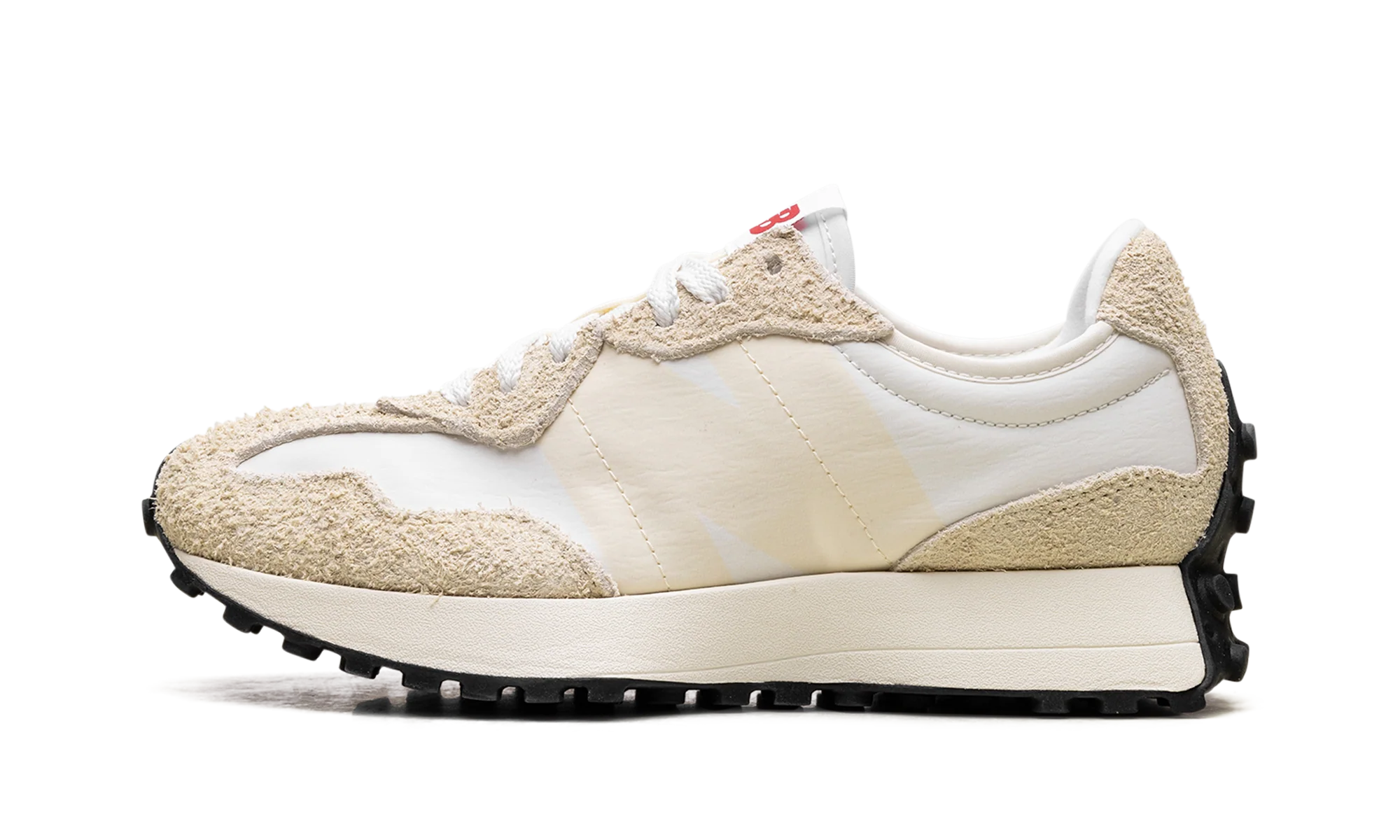 327 WMNS "Angora Sea Salt" WS327UE