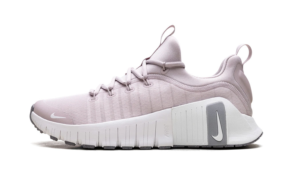 Free Metcon 6 WMNS "Platinum Violet" FJ7126 002