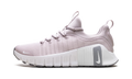 Free Metcon 6 WMNS "Platinum Violet" FJ7126 002