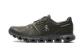 Cloud 6 "Olive/Eclipse" 3MF10070656