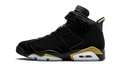 Air Jordan 6 Retro "DMP 2020" CT4954 007