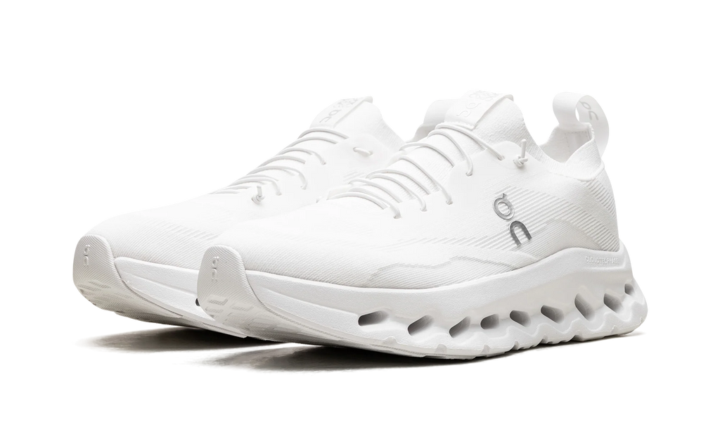 Cloudtilt "LOEWE All White" 3MD30330108