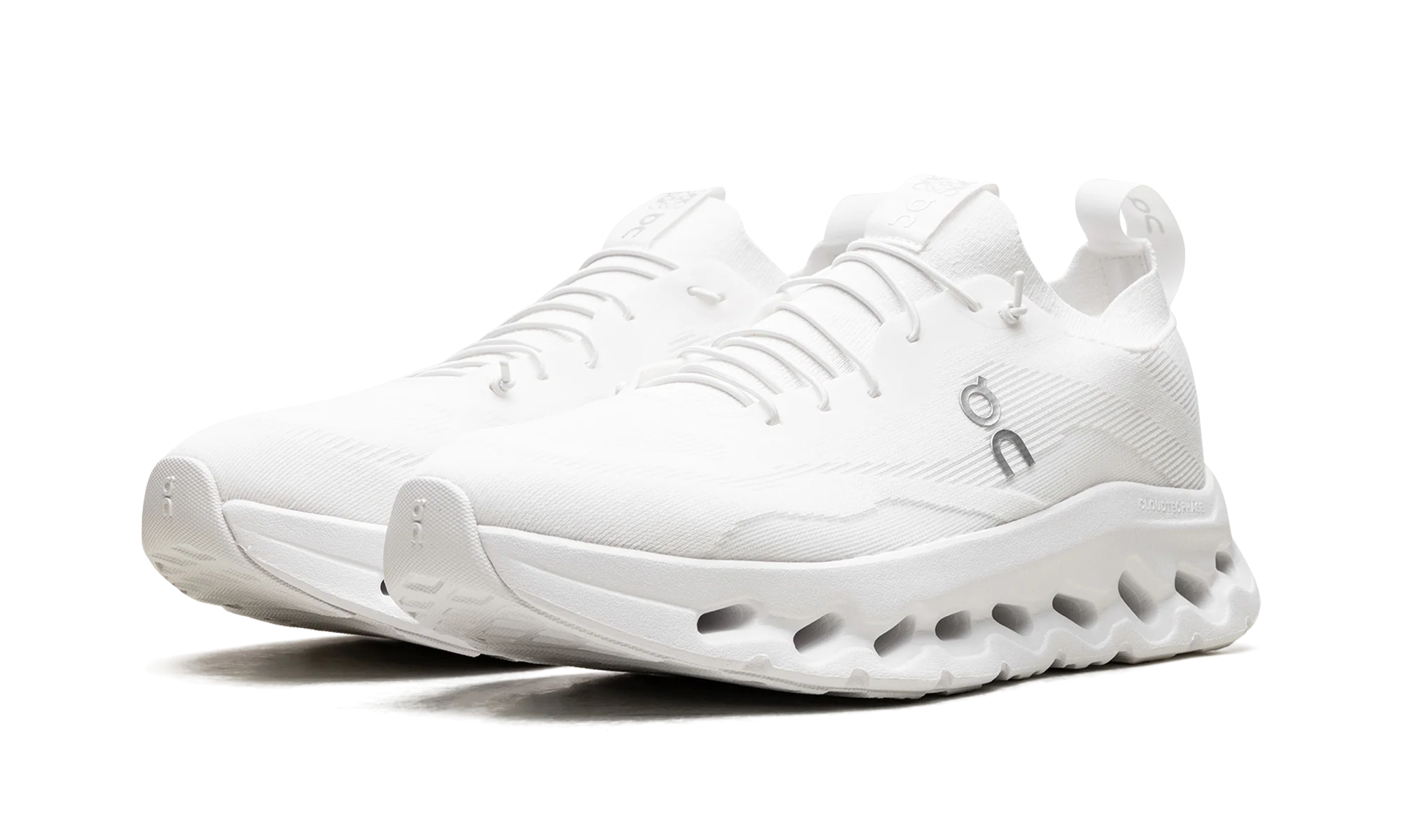 Cloudtilt "LOEWE All White" 3MD30330108