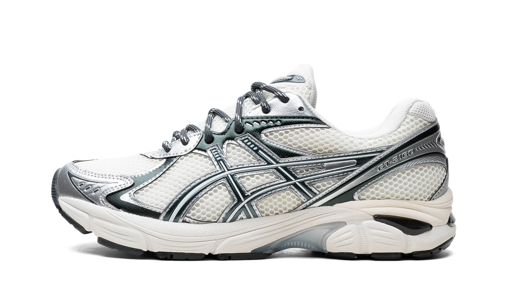 GT 2160 "Kith - Cream Scarab" 1203A567 100