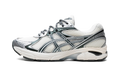 GT 2160 "Kith - Cream Scarab" 1203A567 100