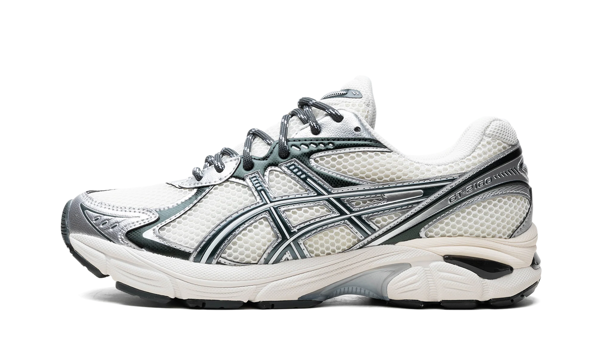 GT 2160 "Kith - Cream Scarab" 1203A567 100
