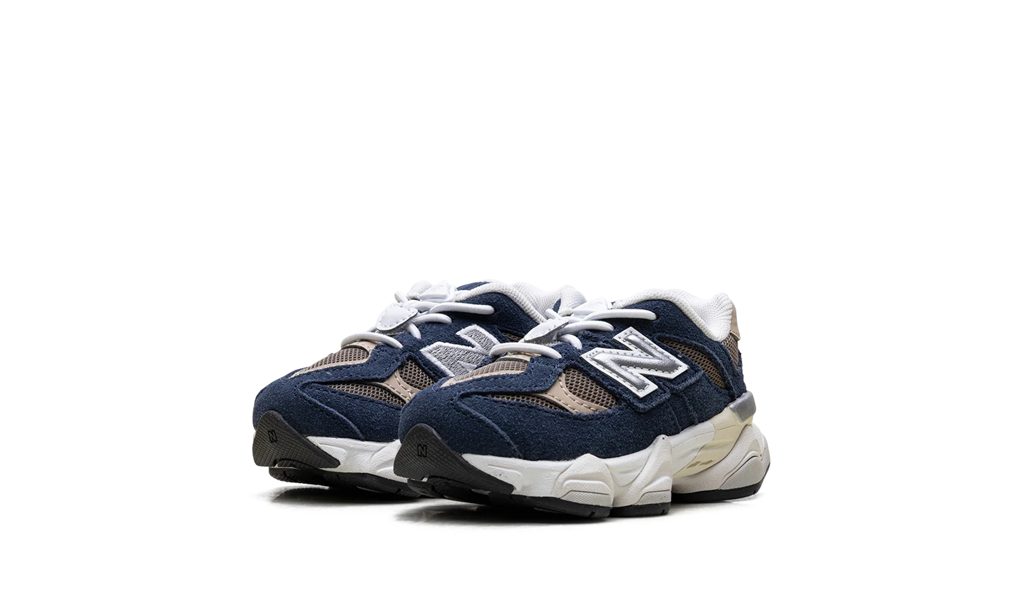 9060 TD "Navy Mushroom" IV9060BF