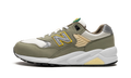 580 "Olive" MT580AC2