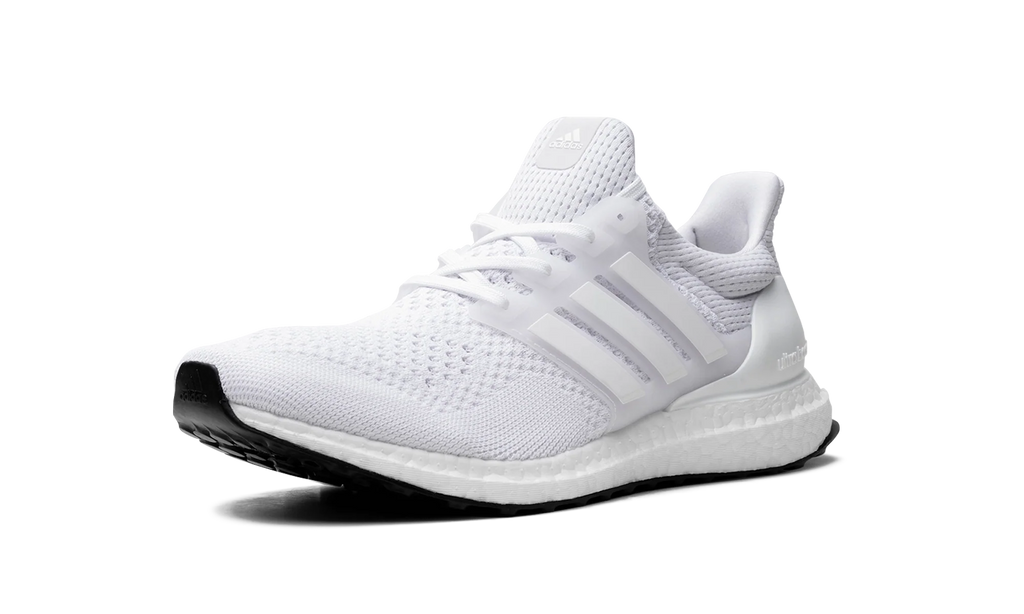 Ultraboost 1.0 "Triple White 2023" HQ4202
