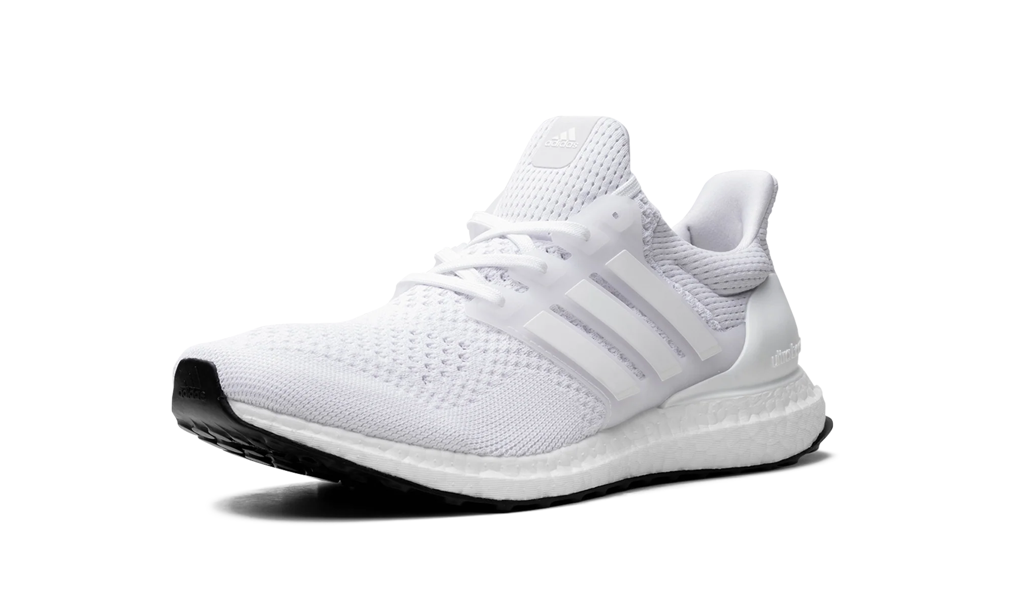 Ultraboost 1.0 "Triple White 2023" HQ4202