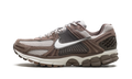 Zoom Vomero 5 "Mink Brown" HF1553 004