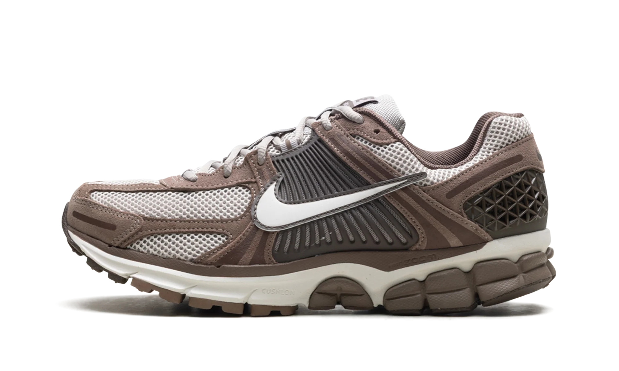 Zoom Vomero 5 "Mink Brown" HF1553 004
