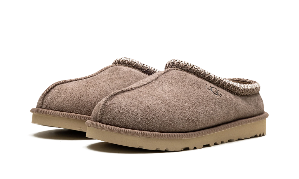 Tasman Slipper "Caribou" 5950 CRBO