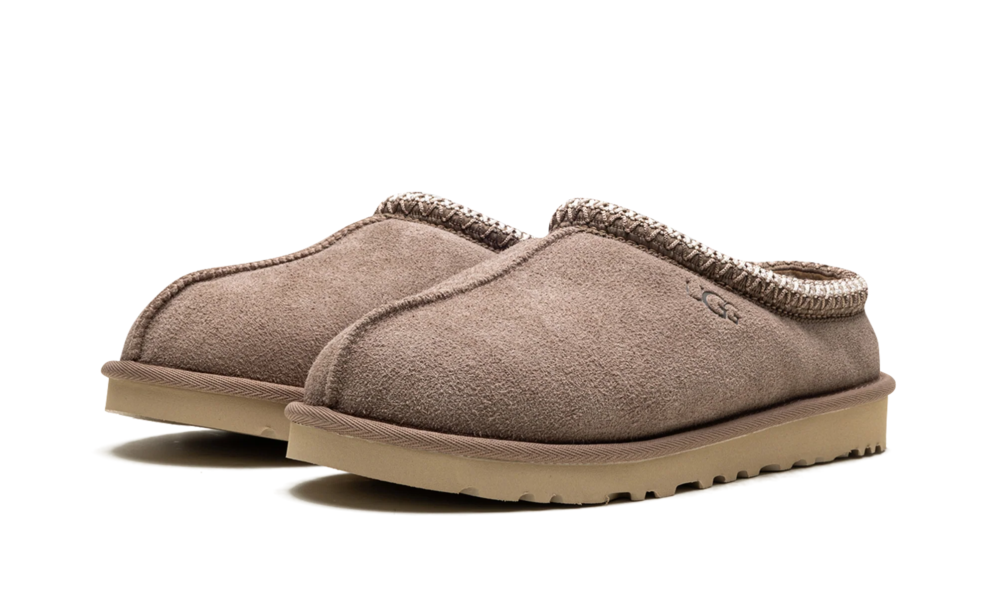 Tasman Slipper "Caribou" 5950 CRBO