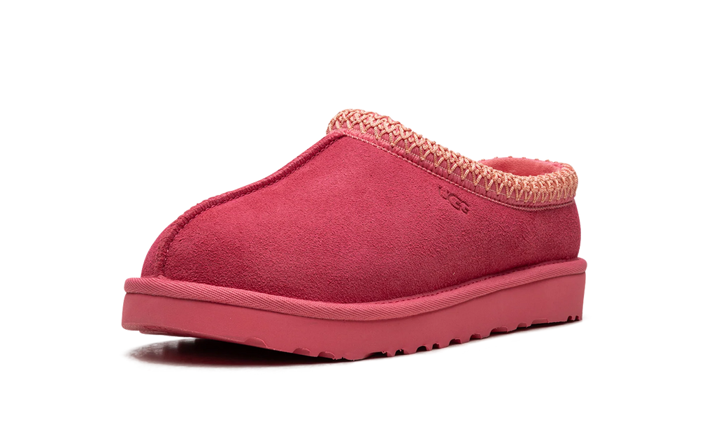 Tasman WMNS "Pink Glow" 5955 PGW