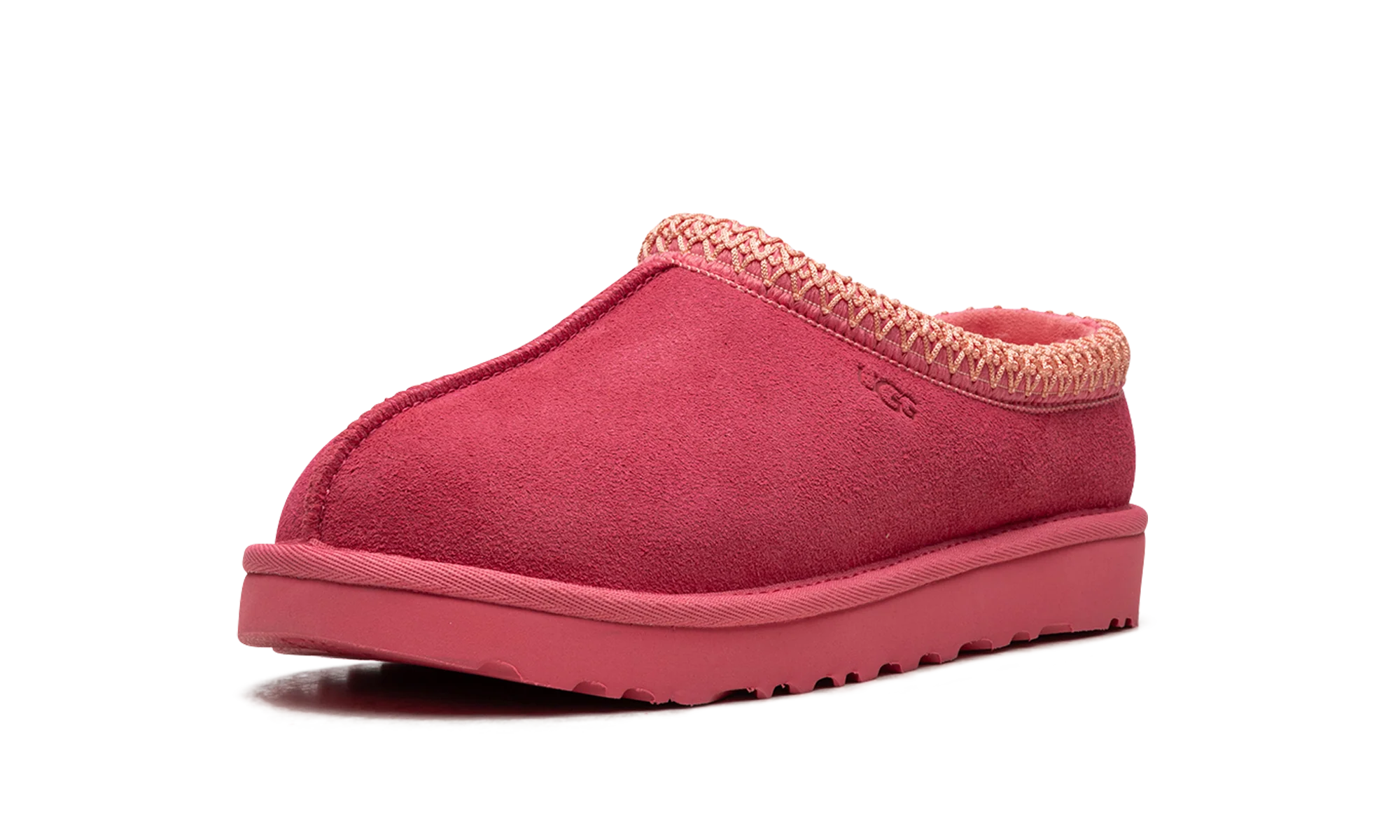 Tasman WMNS "Pink Glow" 5955 PGW