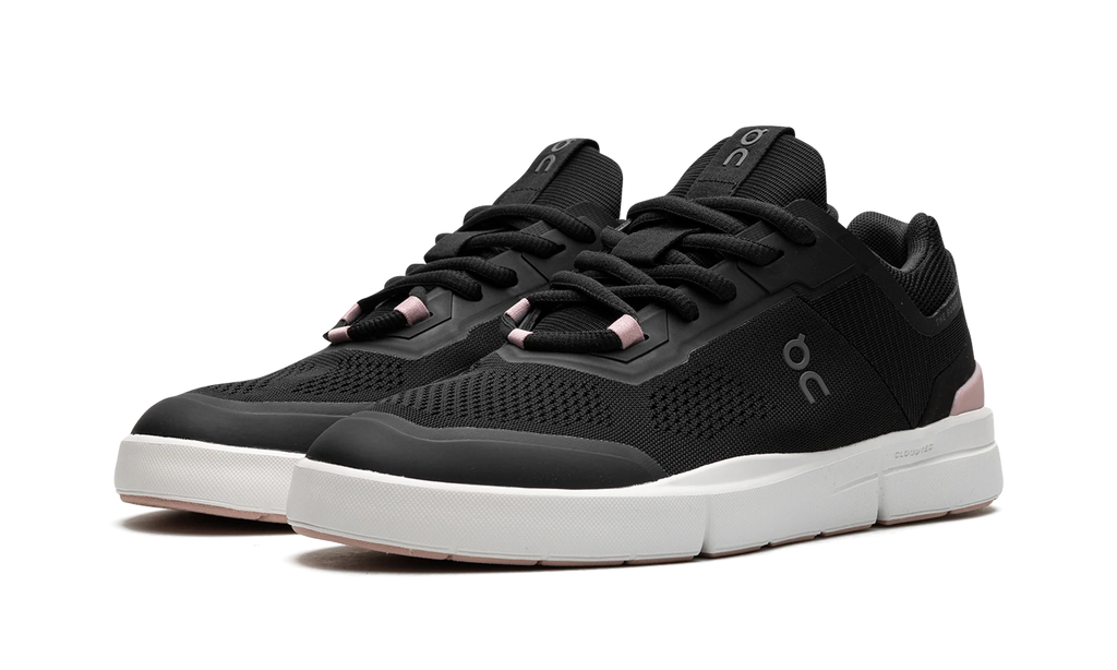 the Roger Spin WMNS "Black Zephyr" 3WD11481185