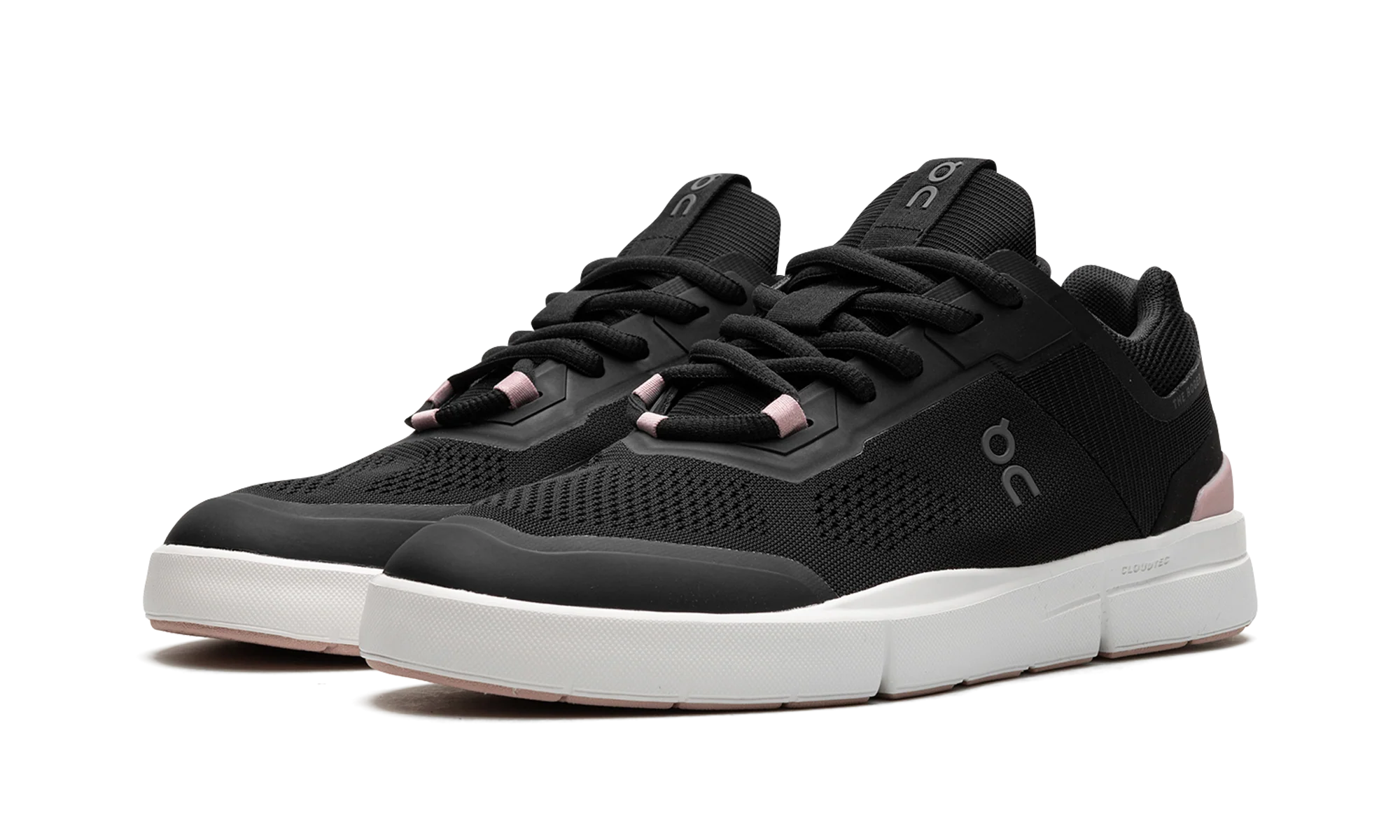 the Roger Spin WMNS "Black Zephyr" 3WD11481185