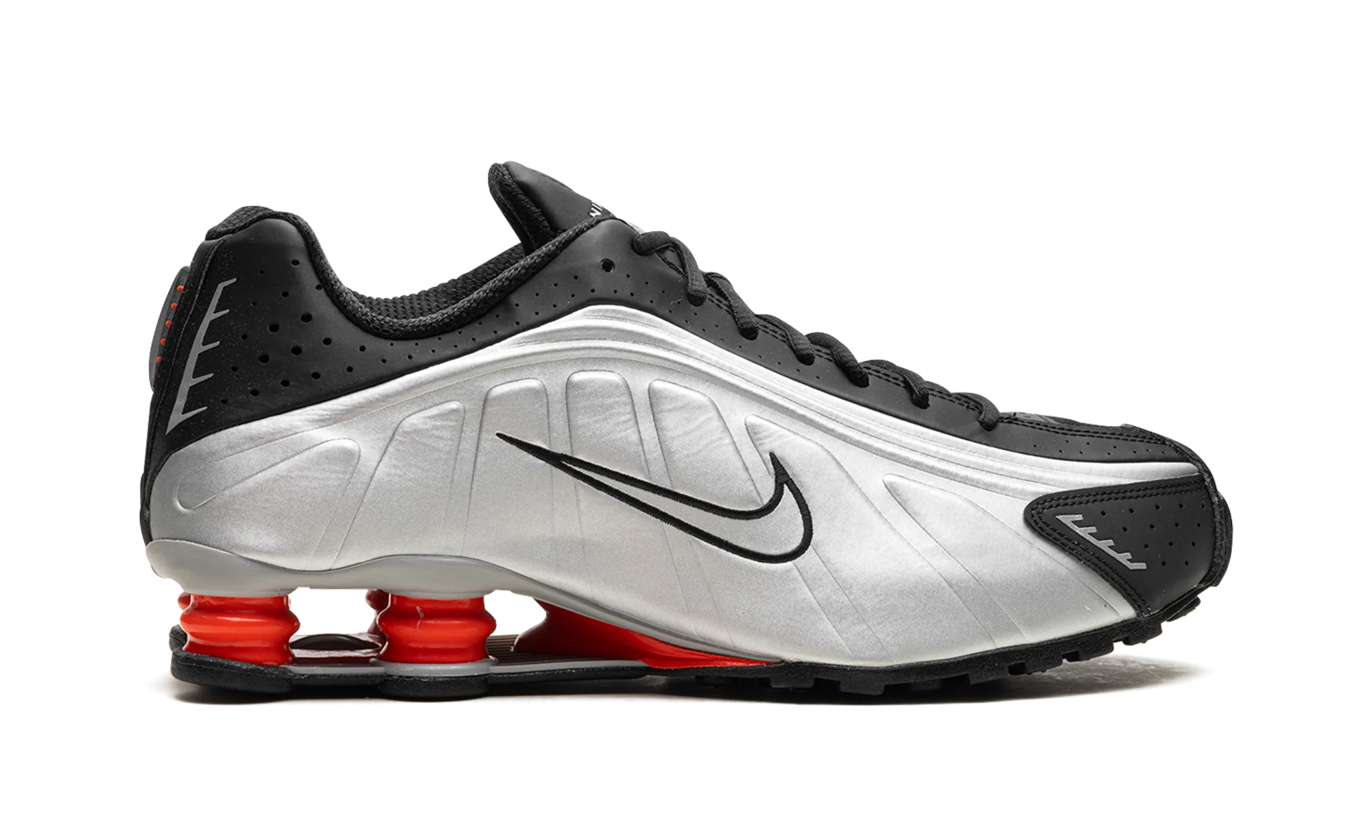 Nike Shox R4 "R4" HQ1988 002