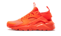Air Huarache Run Ultra BR "Total Crimson" 833147 800