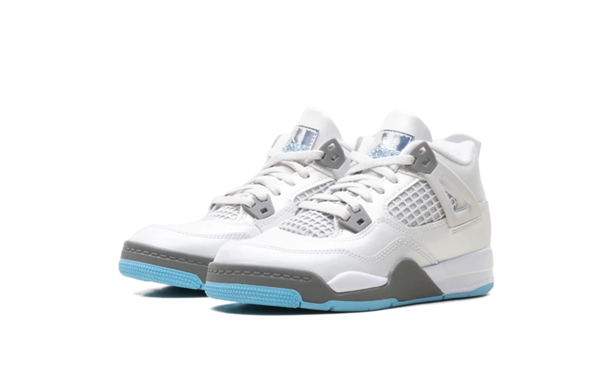 Jordan 4 Retro PS "Photon Dust Blue Chill" HV4682 014