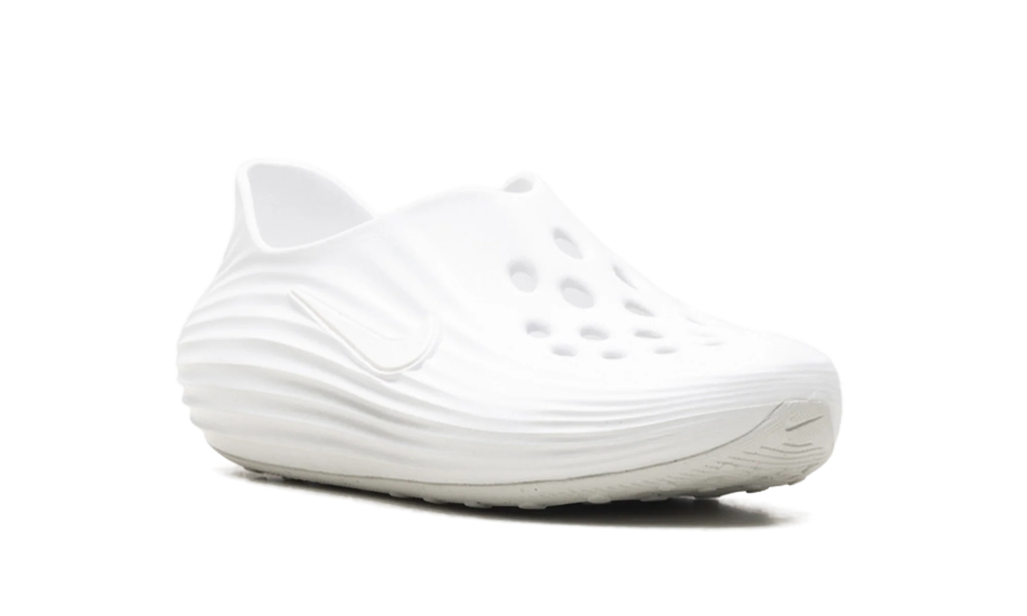 ReactX Rejuven8 WMNS "Sail" HV5062 101