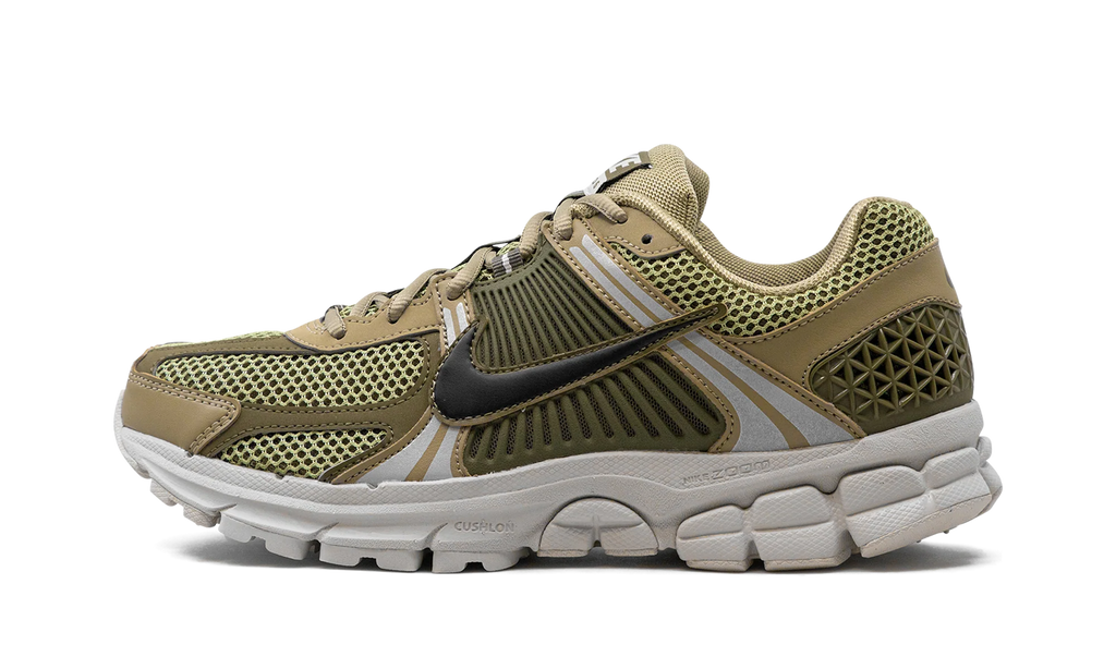 Zoom Vomero 5 "Neutral Olive" FJ1915 200