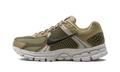 Zoom Vomero 5 "Neutral Olive" FJ1915 200