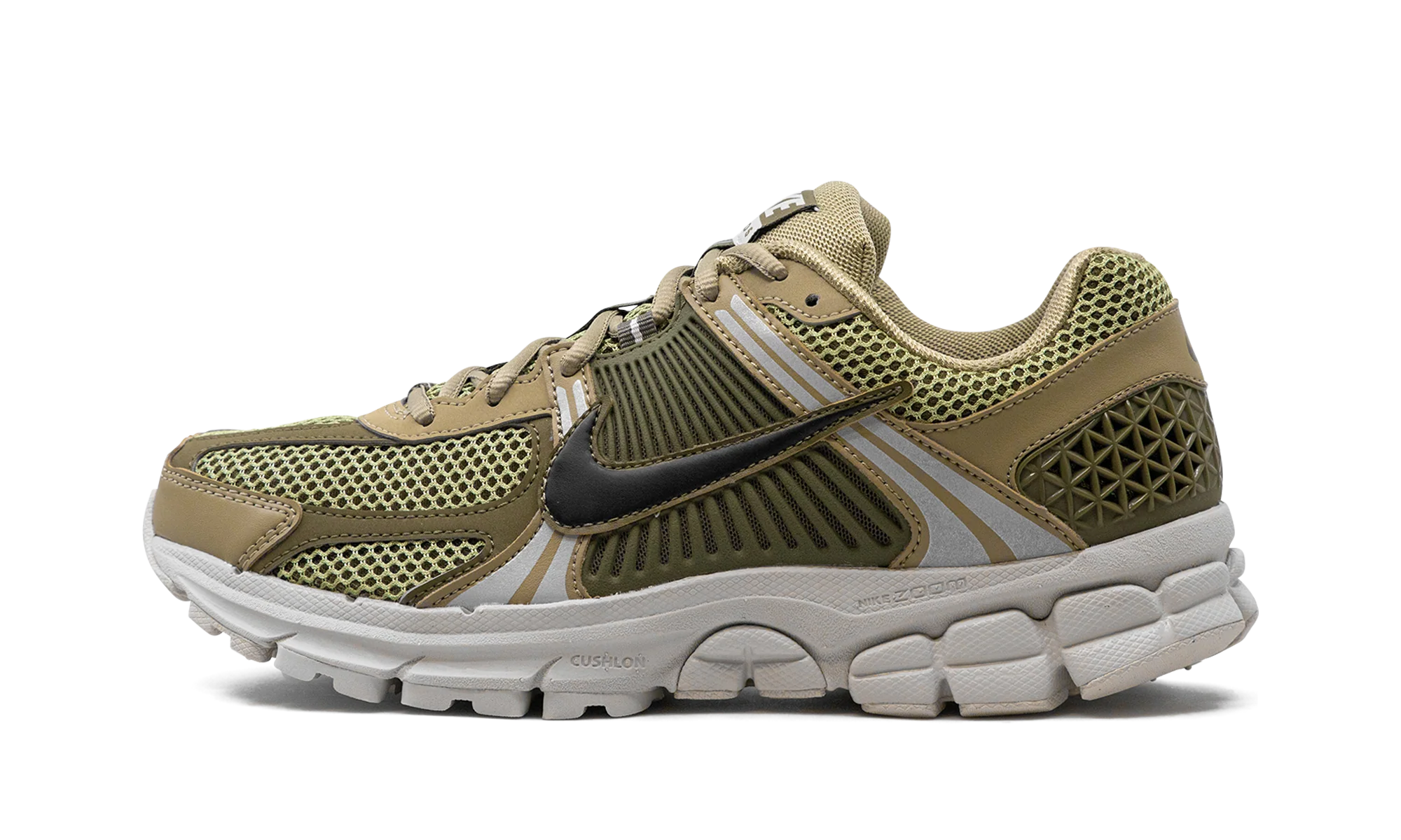 Zoom Vomero 5 "Neutral Olive" FJ1915 200