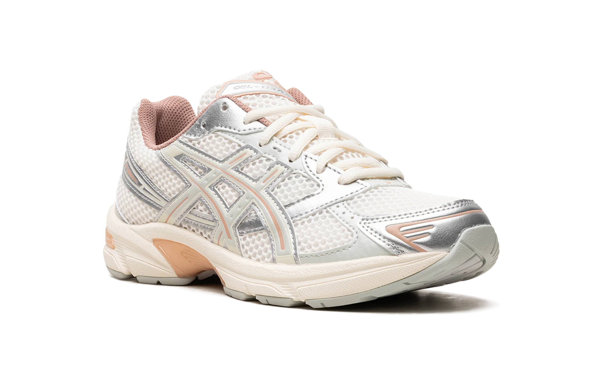 GEL-1130 WMNS "Cream / Light Sage" 1202A164 250