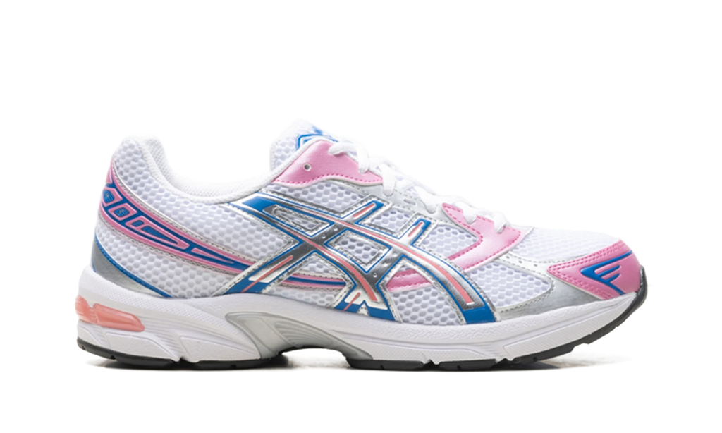 Gel-1130 WMNS "Sweet Pink White Blue" 1203B119 100