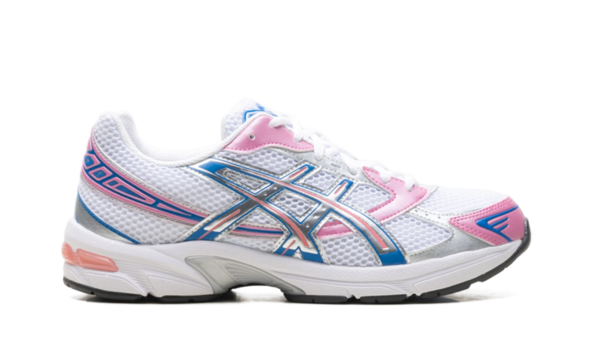 Gel-1130 WMNS "Sweet Pink White Blue" 1203B119 100