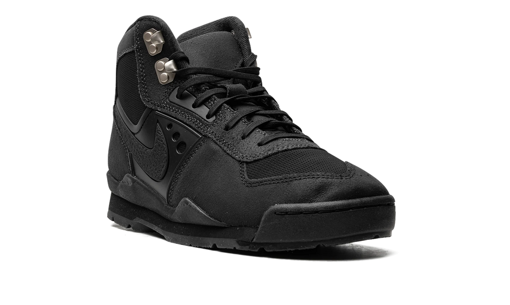 Air Baltoro SP "Black" IH4450 001