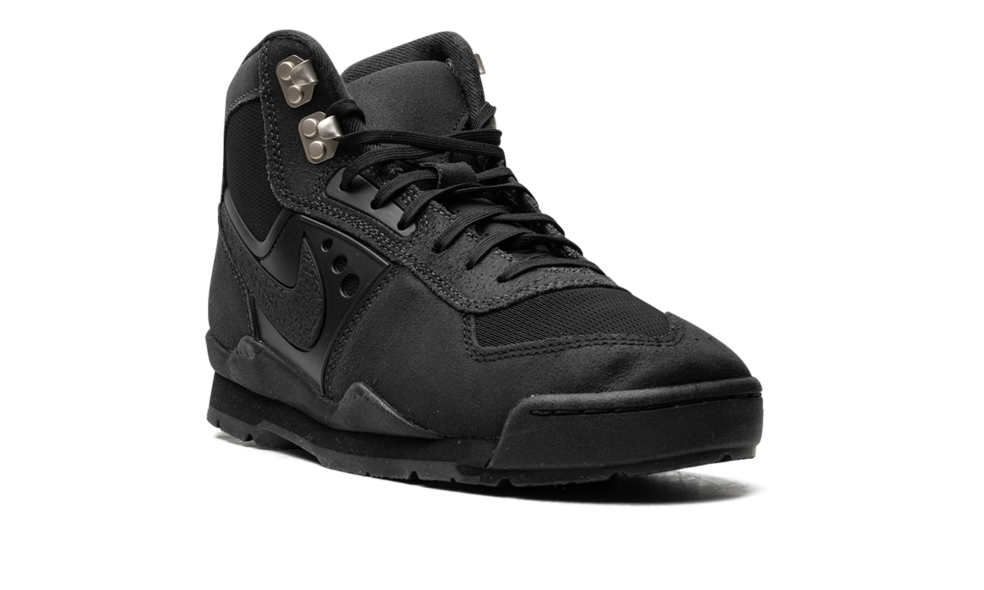 Air Baltoro SP "Black" IH4450 001