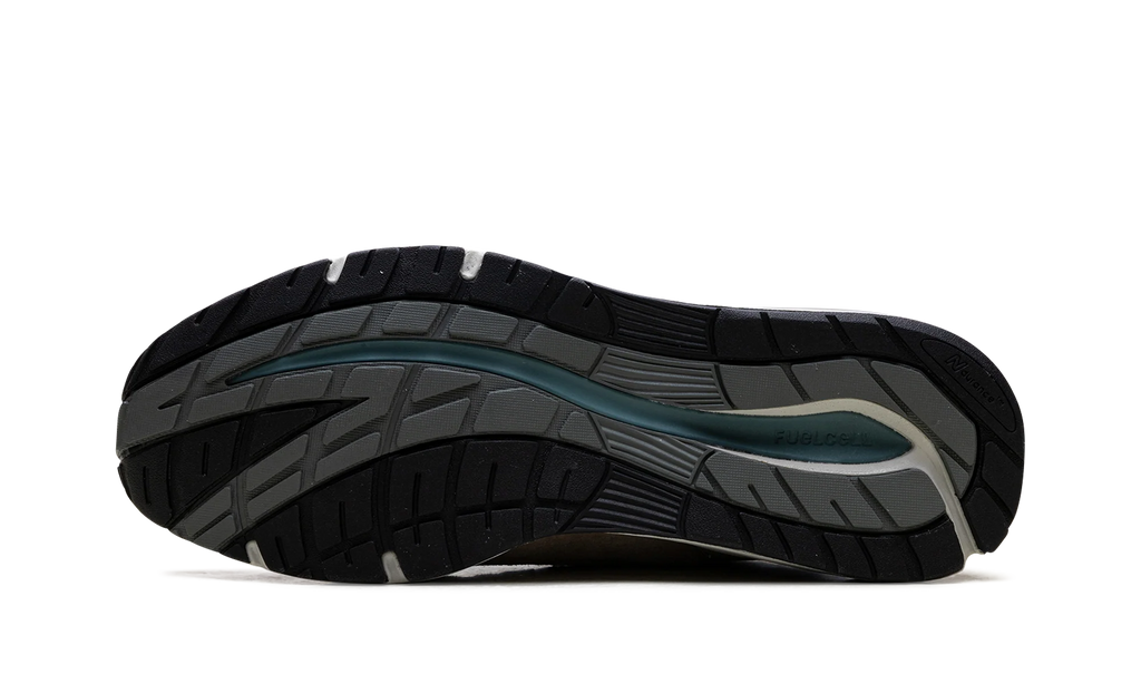 991 "Made in the UK - Cement" U991DL2