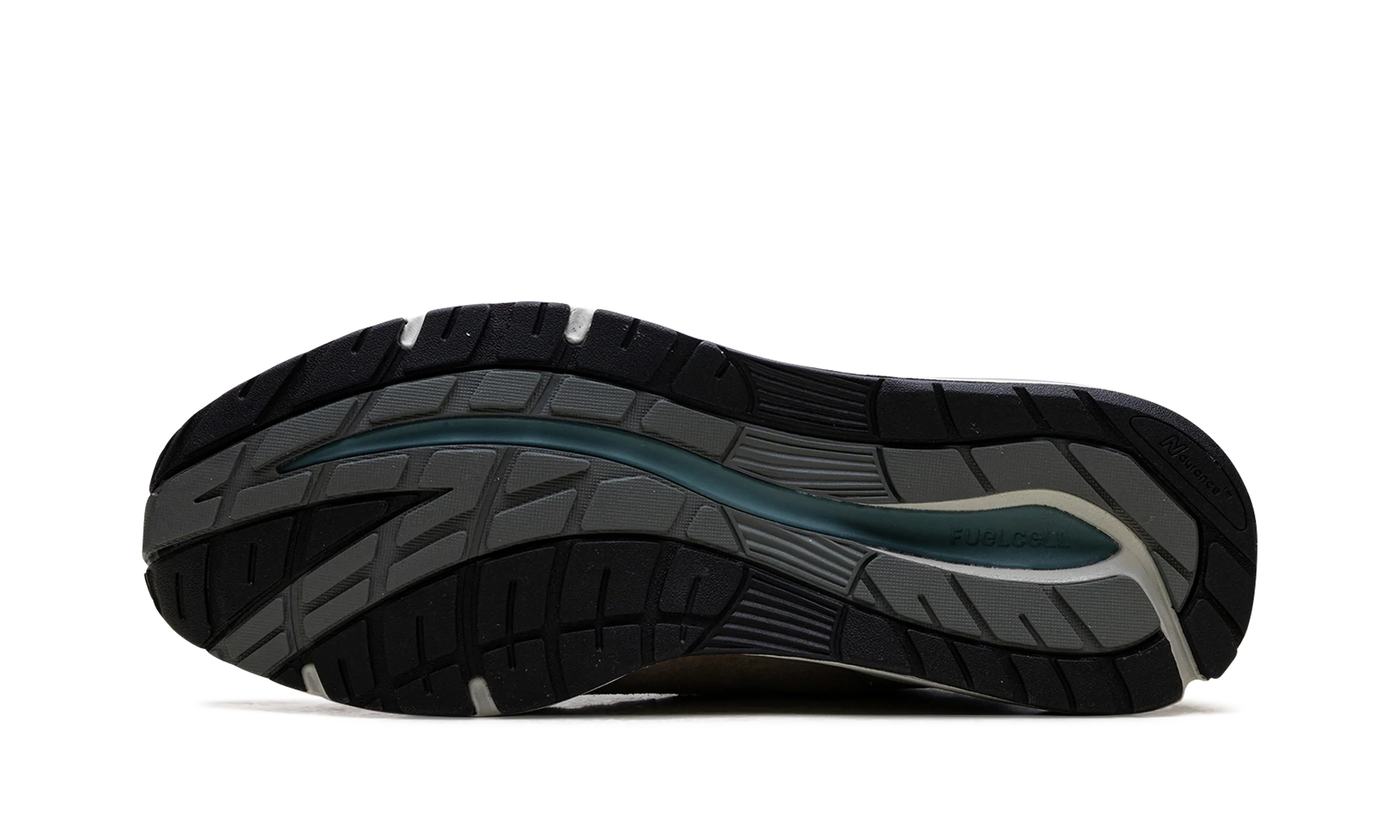 991 "Made in the UK - Cement" U991DL2